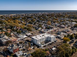 301 Main St #410, Bradley Beach, NJ 07720