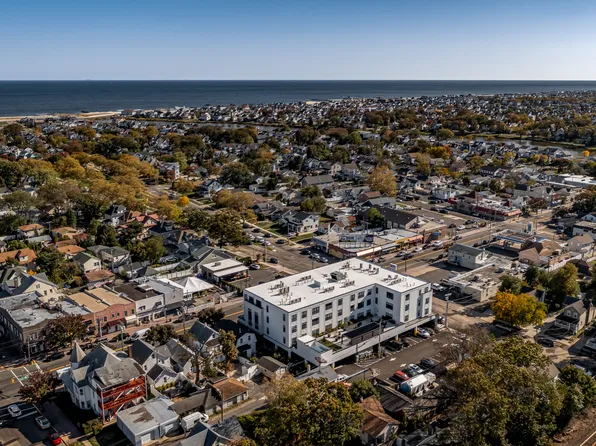 301 Main St #410, Bradley Beach, NJ 07720