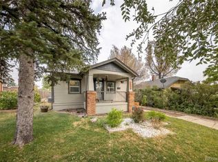 2596 Fenton St, Edgewater, CO 80214