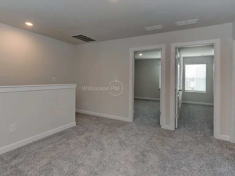 4050 County Down Ave — Photo 17