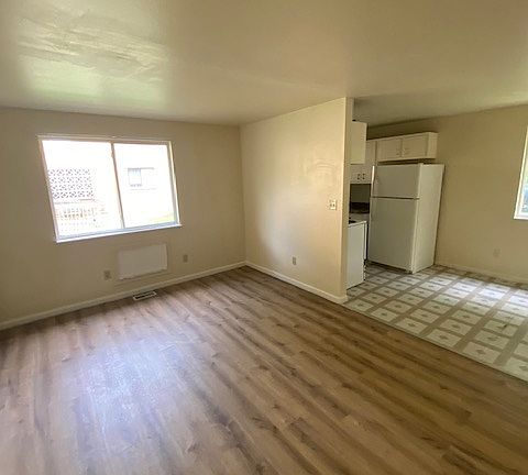 5th image of 1430 N James H McGee Blvd
