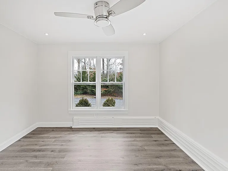 151 Mill St — Photo 30