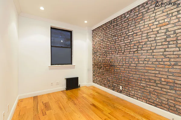 Rented by Nooklyn NYC LLC | media 26