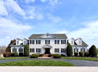 53 Talbott Dr, Bowling Green, KY 42103