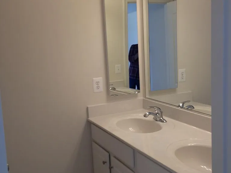 42387 Trellis Sq — Photo 14