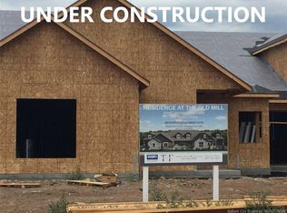 335 E 400 S UNIT 5, Kamas, UT 84036
