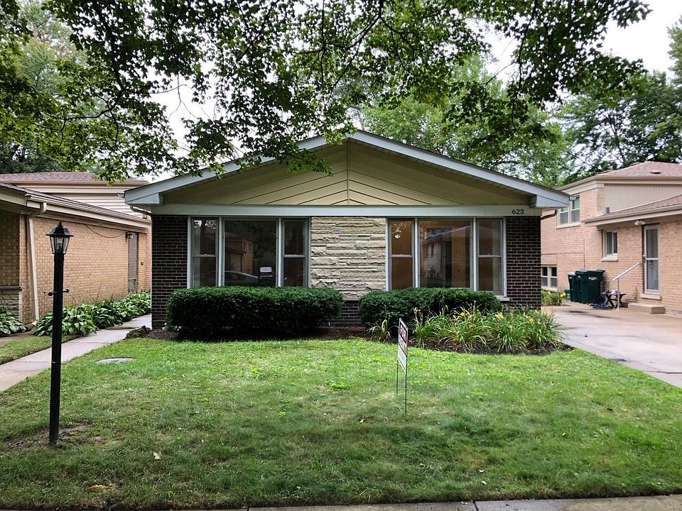 1st image of 623 Leamington Ave