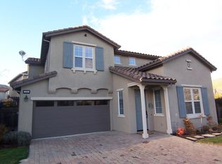 6190 Ashwell Way, Vallejo, CA 94591