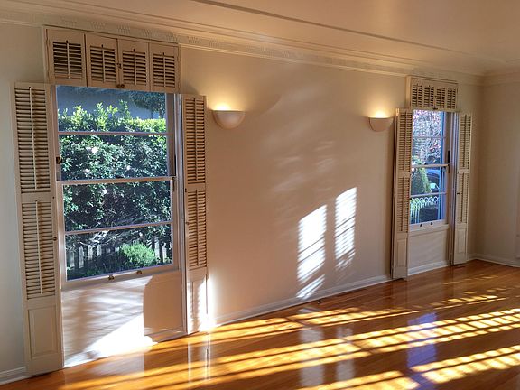 4th image of 1313 N Alta Vista Blvd