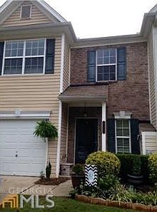 Great Home!%0a