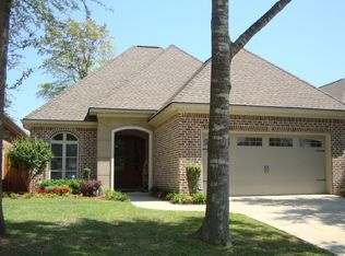 765 Schaub Ave, Mobile, AL 36609