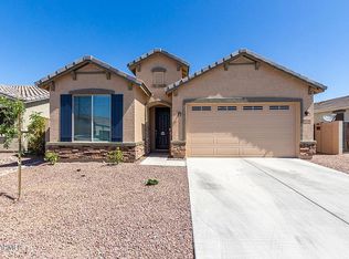 1718 W Desert Spring Way, San Tan Valley, AZ 85142