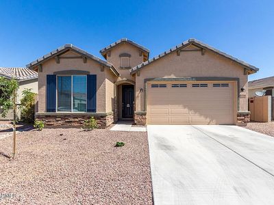 1718 W Desert Spring Way, San Tan Valley, AZ, 85142