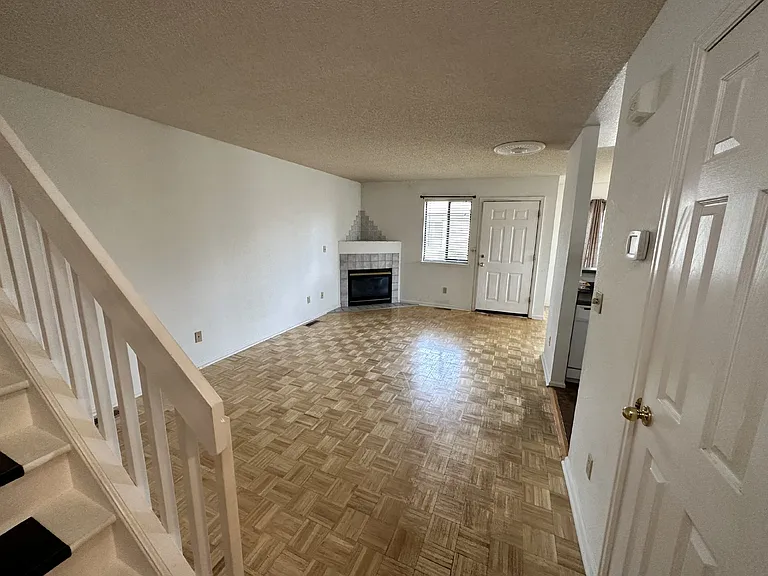 18308 W 58th Pl #51 — Photo 14
