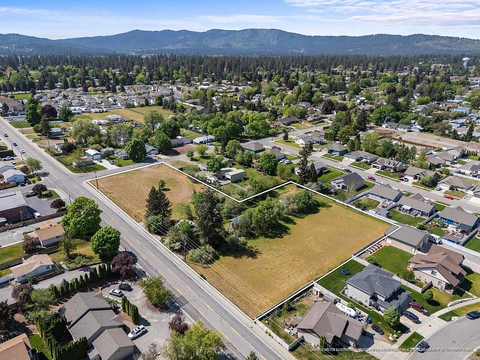 1st image of 1102 S Evergreen Rd #13712