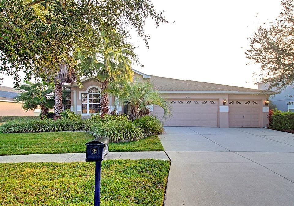 1st image of 16132 Bridgedale Dr
