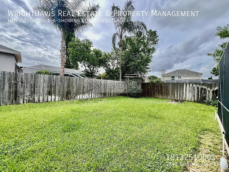 2848 Duncan Tree Cir — Photo 36
