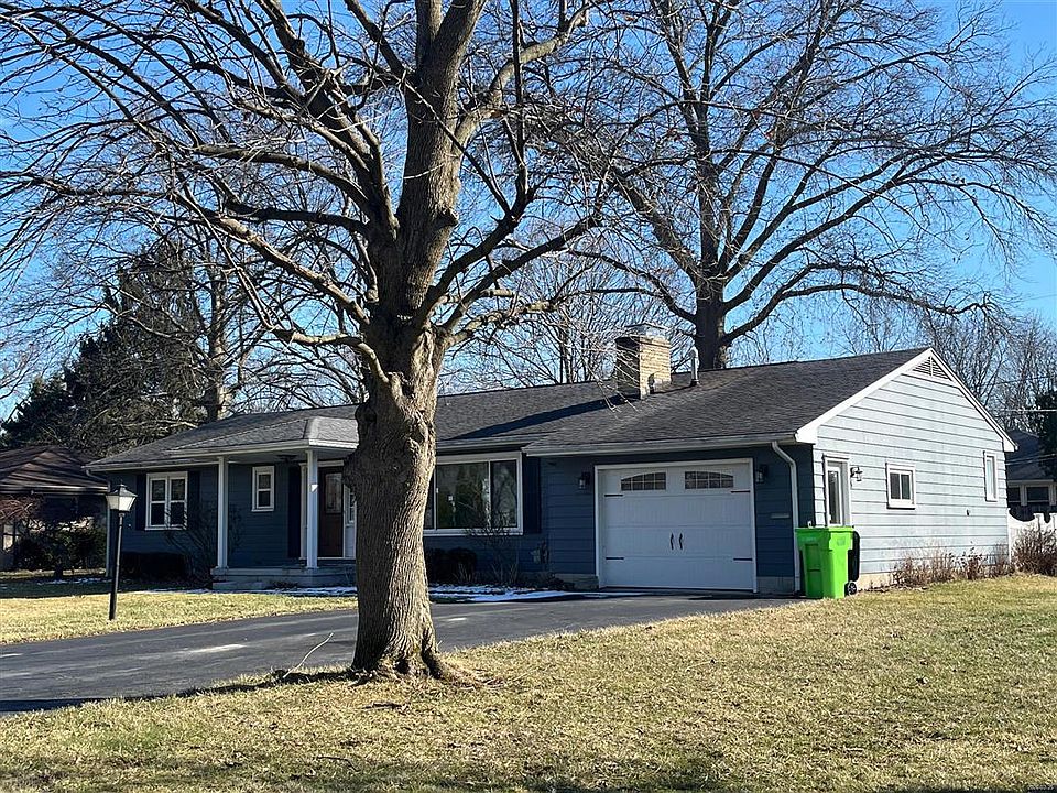 1st image of 1217 Madison Rd