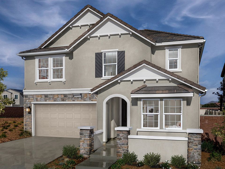 1st image of 16497 Trailblazer Ave #Zalgoc