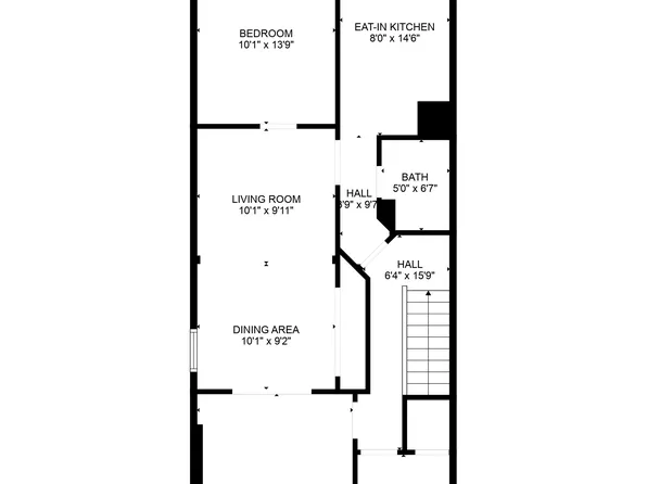 654 58th Street image 21 of 22