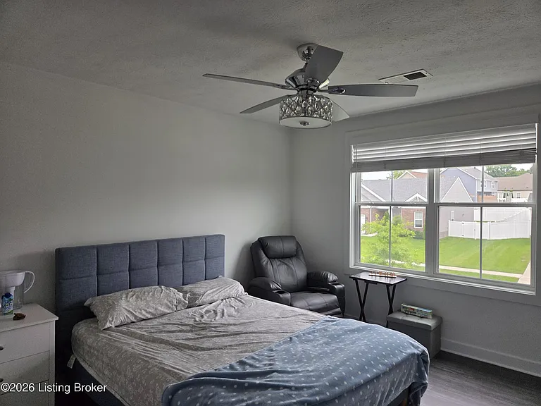 10325 Truman Way — Photo 30