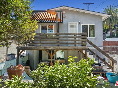 1947 Whitmore Ave, Los Angeles, CA, 90039