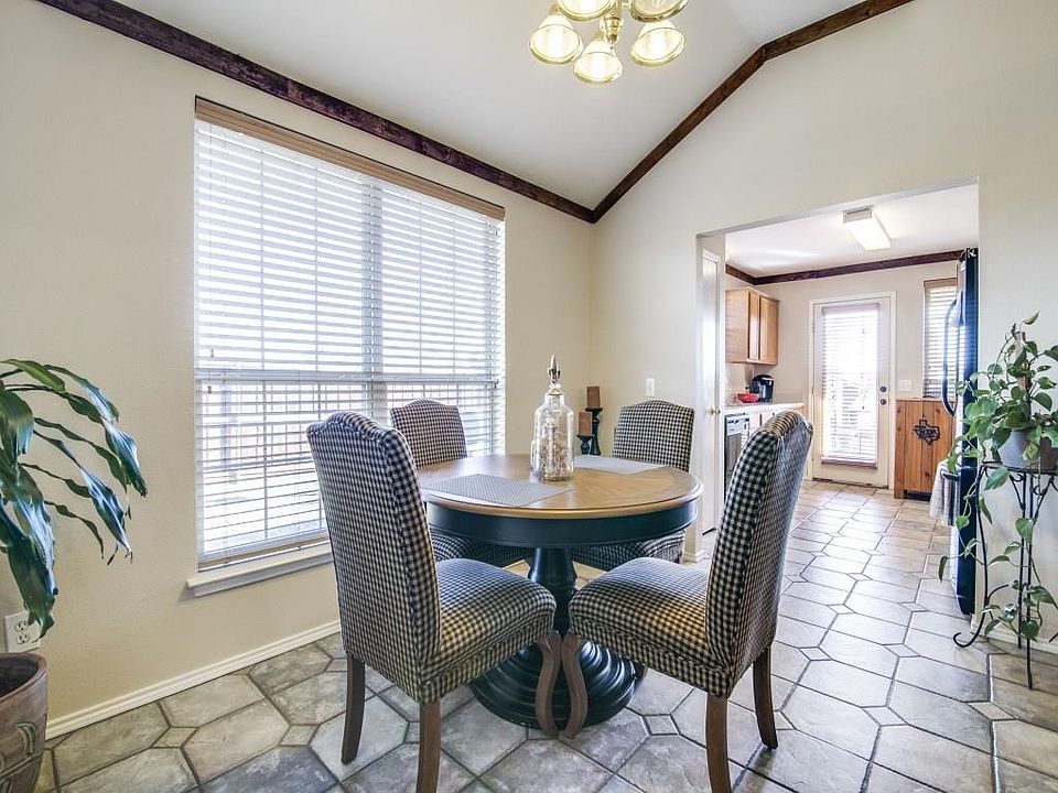 1st image of 1101 Eagle Lake Ct