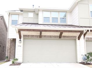 17760 Agave Ln, Dallas, TX 75252