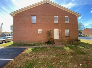 9 Brianfield Cv #4, Jackson, TN 38305