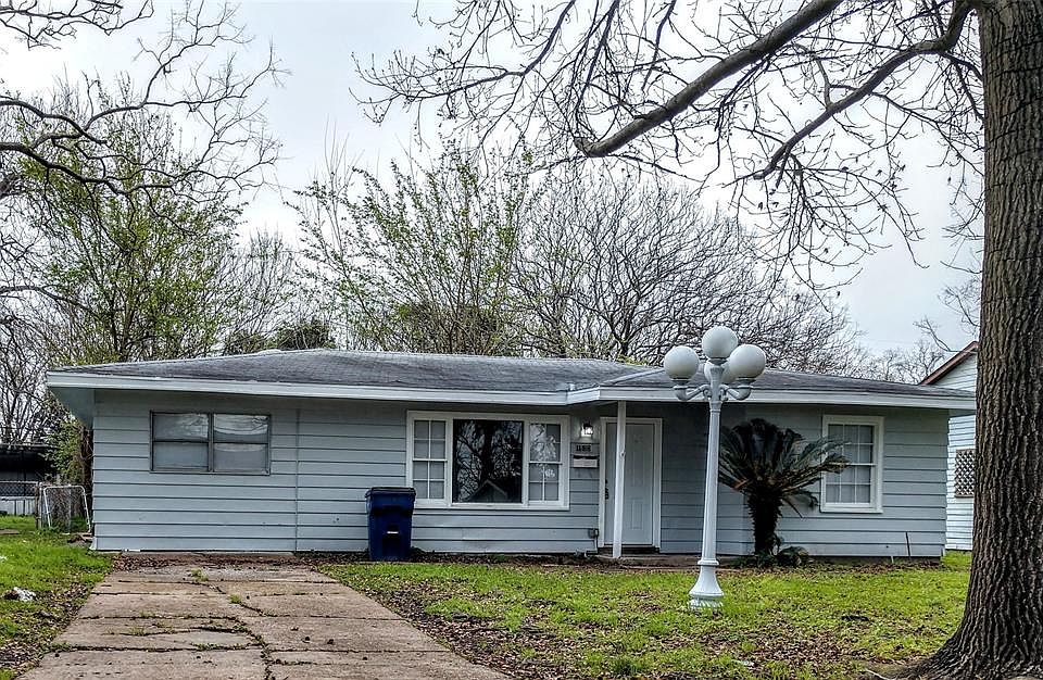 1st image of 1522 Wayside Dr