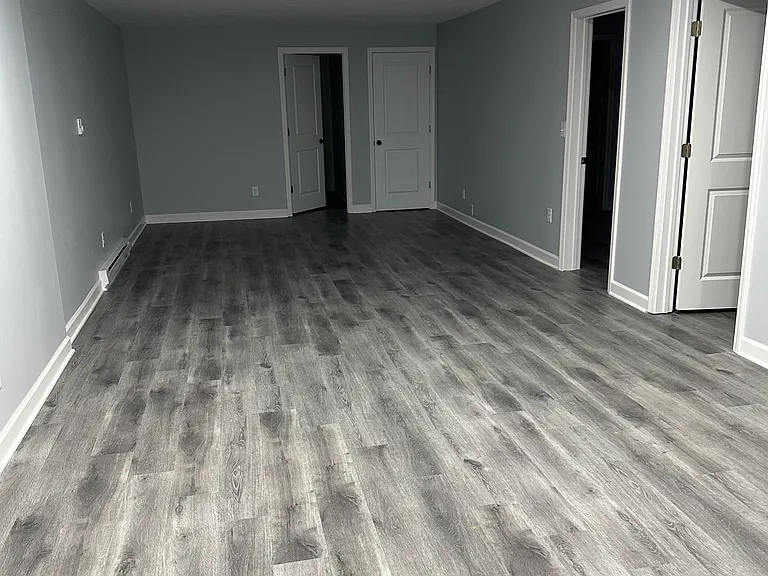 909 Custis St #1 — Photo 9