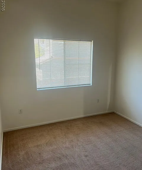 10245 S Maryland Pkwy #2190 — Photo 13
