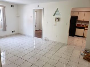 214 70th St, Guttenberg, NJ