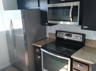 1926 Gates Ave, Redondo Beach, CA 90278