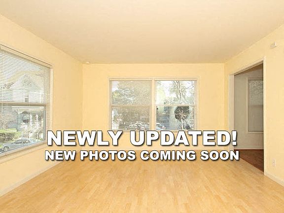 2nd image of 457 Forest Ave #459