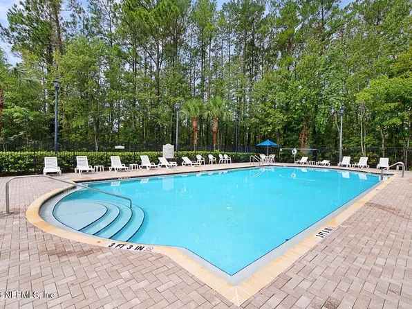 7920 MERRILL Road #102, Jacksonville, FL 32277