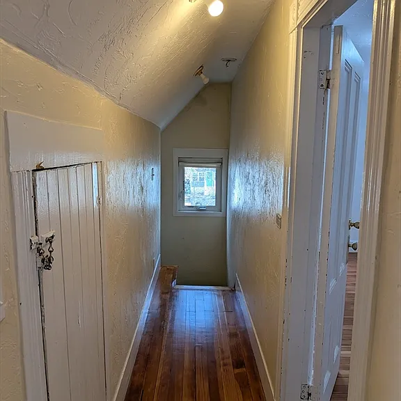 12 Newbern Ave #1 — Photo 10