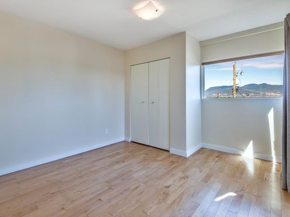 4 bedroom rental in Vancouver — photo 25