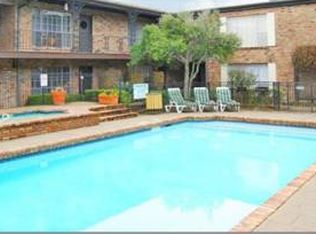3015 Greenridge Dr APT 80, Houston, TX 77057