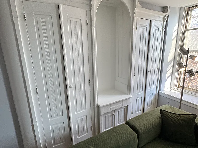 1839 W Master St #2 — Photo 5