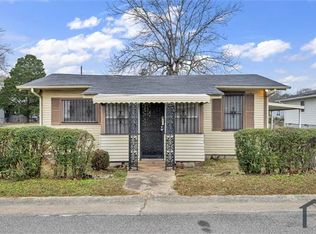 419 7th St, Docena, AL 35060