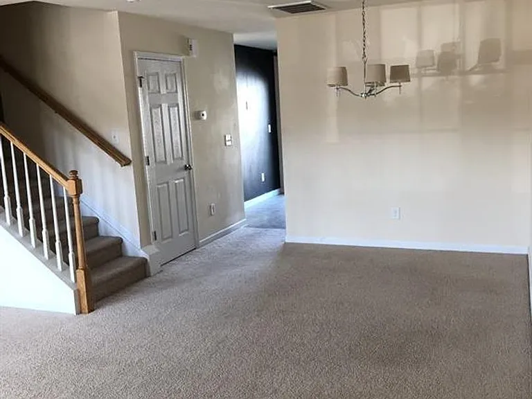 11138 Derryrush Dr — Photo 5
