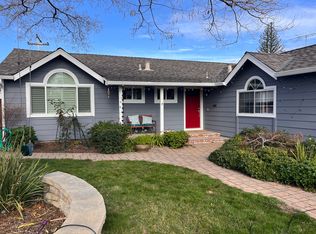 3315 Lindenoaks Dr, San Jose, CA 95117