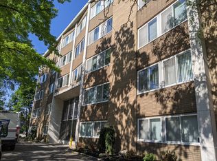 Aristocrat Apartments, Beachwood, OH 44122
