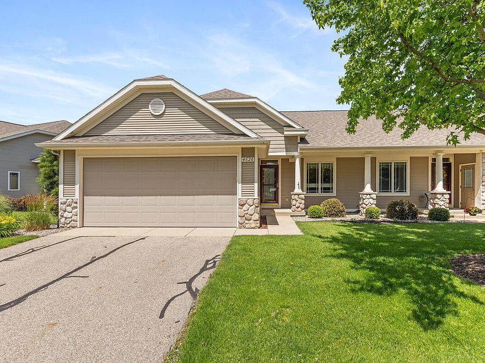 1st image of 4626 Canterbury Ct