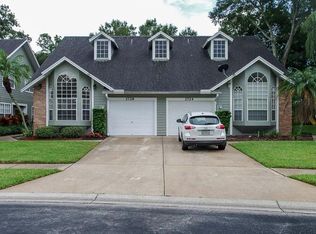 2728 Hamble Village Ln, Palm Harbor, FL 34684