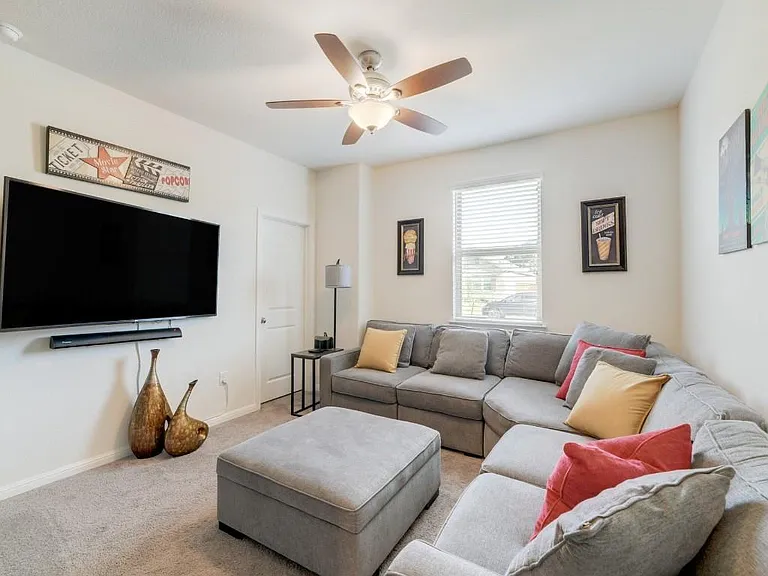 4505 Arques Ave — Photo 15