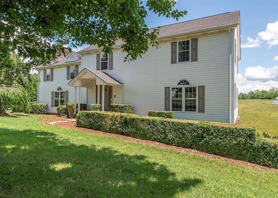 1st image of 20363 Golden View Dr