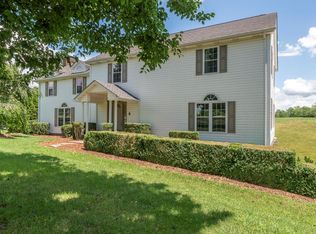 20363 Golden View Dr, Bristol, VA 24202