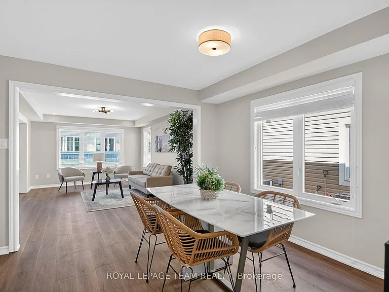 314 Song Sparrow St — Photo 25